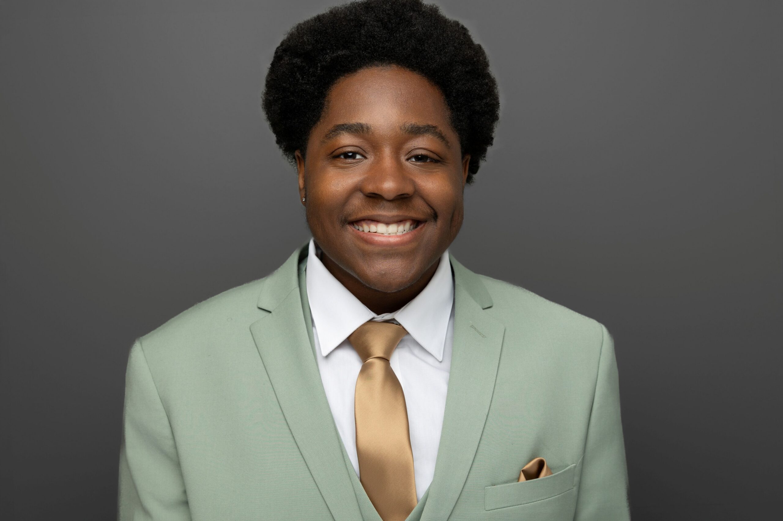 Malik Hopkins