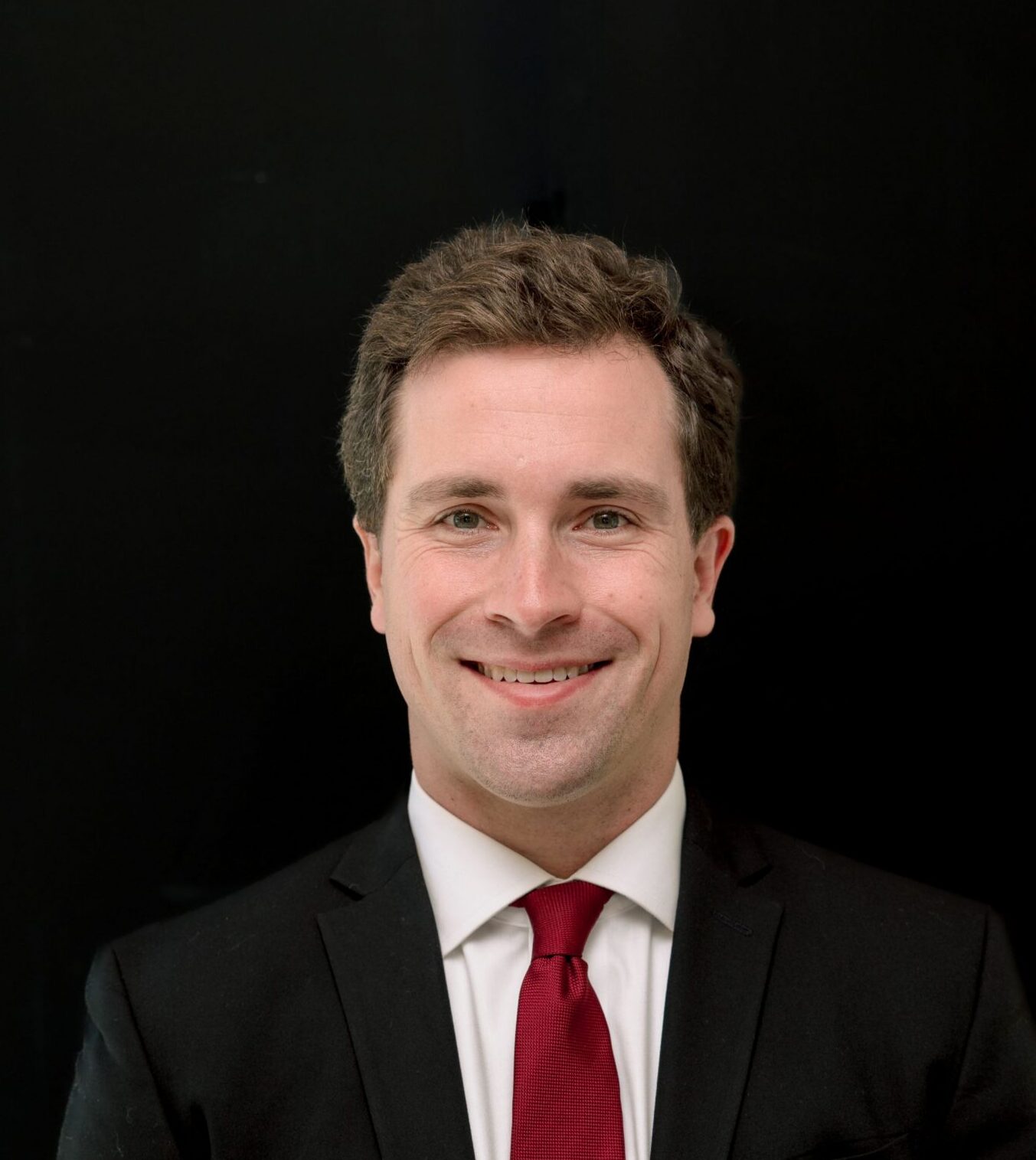 Tim Mlynarski
