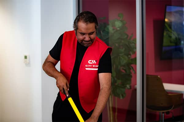 8 Benefits of an Annual Maintenance Program for Your Facility